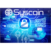 Syscoin (0)